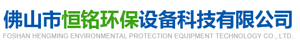 华体会手机网页版-华体会(中国)

